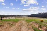 2721 Sugar Valley Road - Photo 4