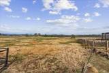2721 Sugar Valley Road - Photo 5