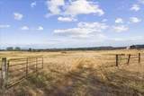2721 Sugar Valley Road - Photo 6