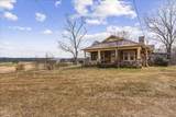2721 Sugar Valley Road - Photo 7
