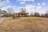 2721 Sugar Valley Road - Photo 8