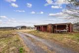 2721 Sugar Valley Road - Photo 9