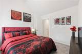 366 Lead Way - Photo 11