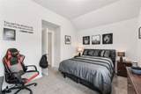 366 Lead Way - Photo 12