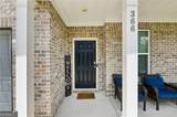 366 Lead Way - Photo 18