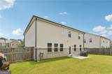 366 Lead Way - Photo 20