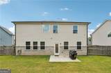 366 Lead Way - Photo 21