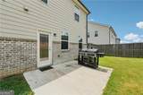 366 Lead Way - Photo 24