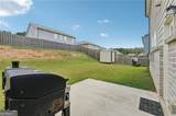 366 Lead Way - Photo 25