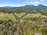 0 Highway 255 - Photo 10