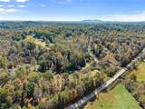 0 Highway 255 - Photo 12