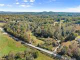 0 Highway 255 - Photo 14
