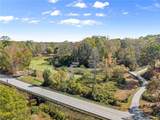 0 Highway 255 - Photo 15