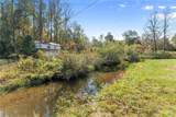 0 Highway 255 - Photo 16