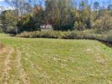 0 Highway 255 - Photo 2
