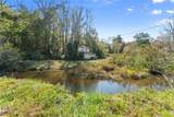 0 Highway 255 - Photo 4