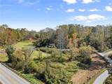 0 Highway 255 - Photo 5