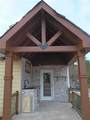 2805 Noahs Ark Road - Photo 2