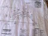 2805 Noahs Ark Road - Photo 3