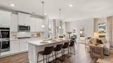 85 Townsend Drive - Photo 10