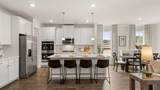 85 Townsend Drive - Photo 11