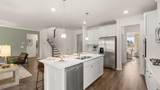 85 Townsend Drive - Photo 12