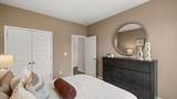 85 Townsend Drive - Photo 13