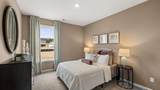 85 Townsend Drive - Photo 14