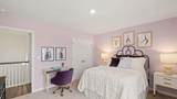 85 Townsend Drive - Photo 15