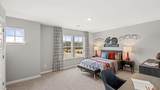 85 Townsend Drive - Photo 16