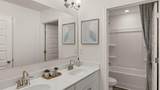 85 Townsend Drive - Photo 18
