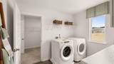 85 Townsend Drive - Photo 19