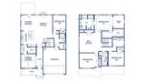 85 Townsend Drive - Photo 2
