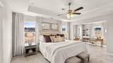 85 Townsend Drive - Photo 20