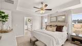 85 Townsend Drive - Photo 21