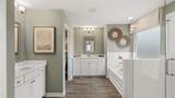 85 Townsend Drive - Photo 22