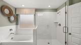 85 Townsend Drive - Photo 23