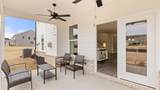 85 Townsend Drive - Photo 24