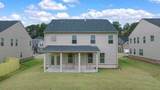 85 Townsend Drive - Photo 25