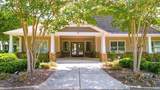 85 Townsend Drive - Photo 27