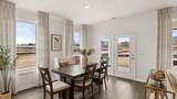 85 Townsend Drive - Photo 3
