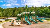 85 Townsend Drive - Photo 30