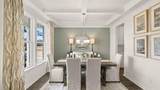 85 Townsend Drive - Photo 4