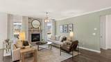 85 Townsend Drive - Photo 5