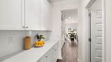 85 Townsend Drive - Photo 8