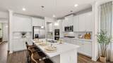 85 Townsend Drive - Photo 9