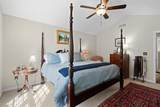 62 Davis Court - Photo 18