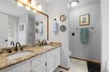 62 Davis Court - Photo 19