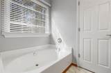 62 Davis Court - Photo 21