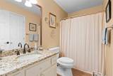 62 Davis Court - Photo 23